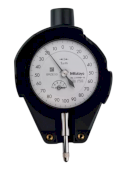 117516-526-152-21 (1)